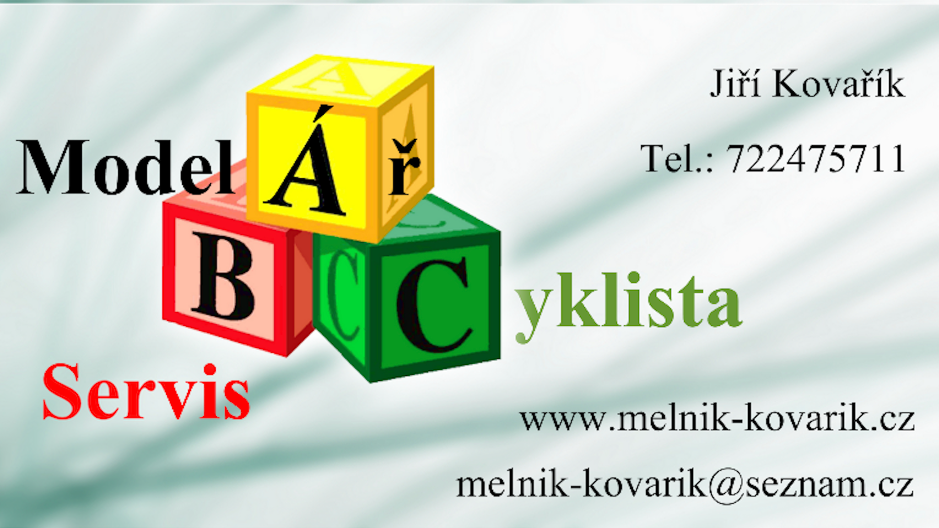 www.melnik-kovarik.cz